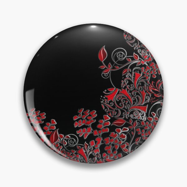 Item preview, Sophisticated designed and sold by Fluid Artzworx.