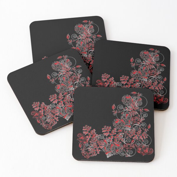 Item preview, Sophisticated designed and sold by Fluid Artzworx.