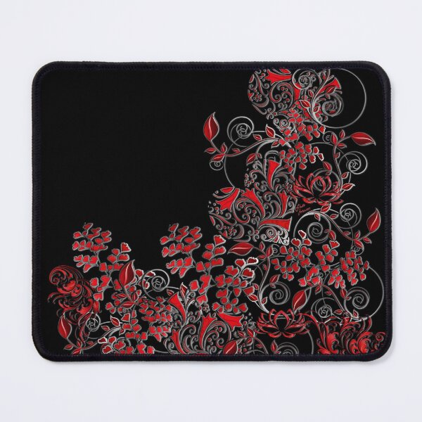 Item preview, Sophisticated designed and sold by Fluid Artzworx.