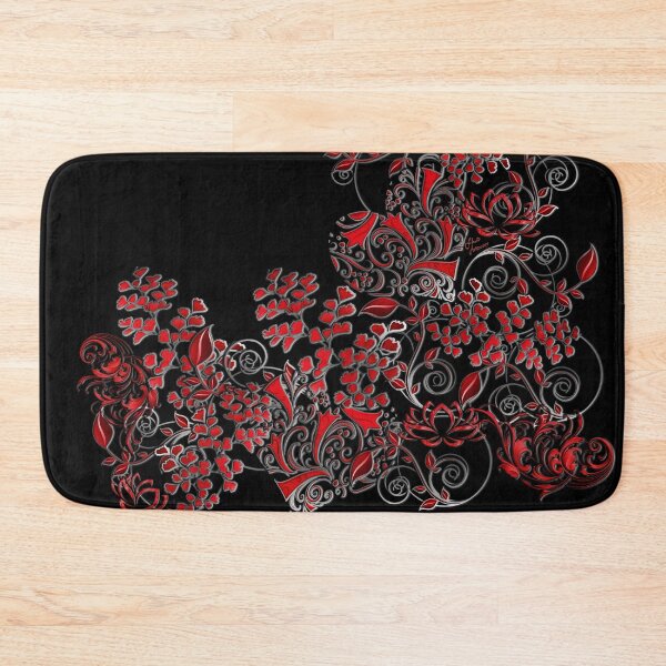 Item preview, Sophisticated designed and sold by Fluid Artzworx.