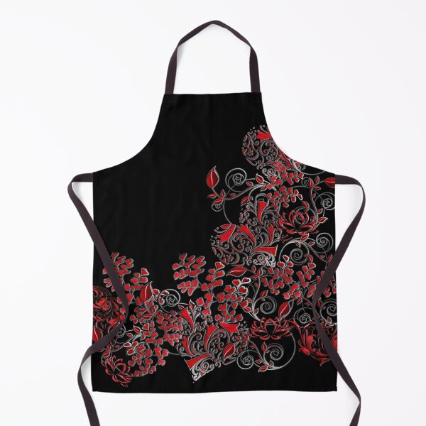 Item preview, Sophisticated designed and sold by Fluid Artzworx.
