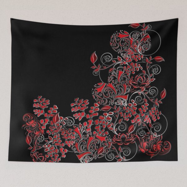 Item preview, Sophisticated designed and sold by Fluid Artzworx.