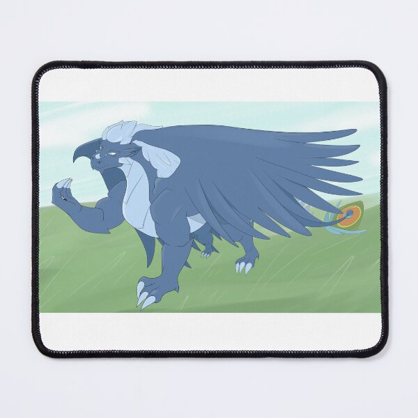 Item preview, Strength Dragon designed and sold by gael-in-mood.