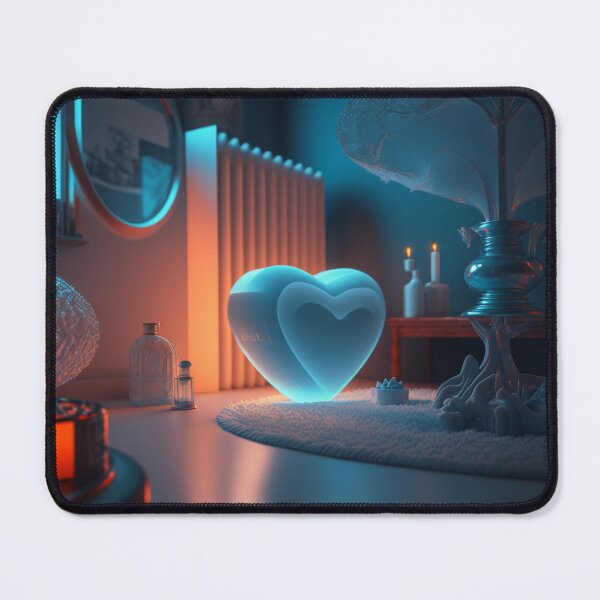 Item preview, The Power of Love: Receiving Is Greater Than Giving designed and sold by ThreadGallery.
