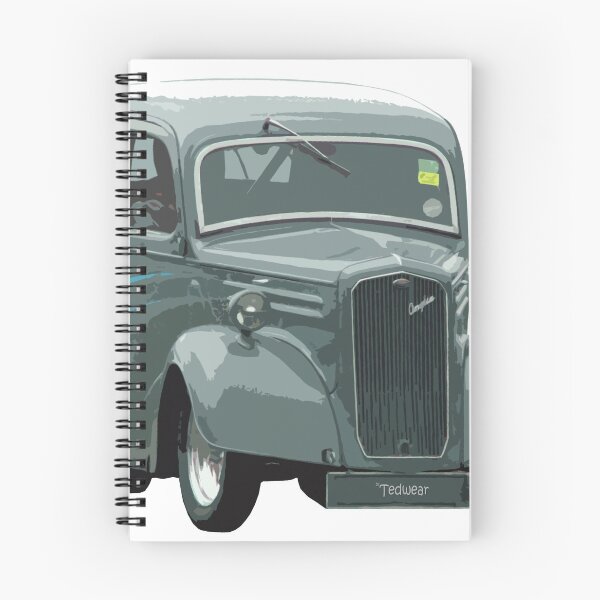 Item preview, Race Anglia designed and sold by Tedwear.