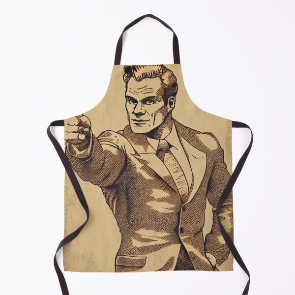 Item preview, Pointing Man designed and sold by Dudilis.
