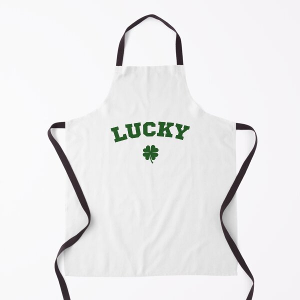 Item preview, Shamrock lucky clover - st Patrick’s day designed and sold by dmentes.
