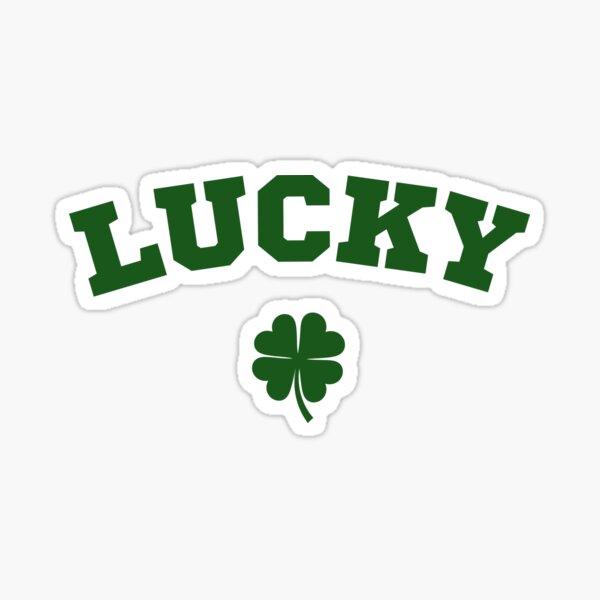 Sham shamrocks: how to tell a lucky clover from an Irish one, Community &  Lifestyle, Lewiston