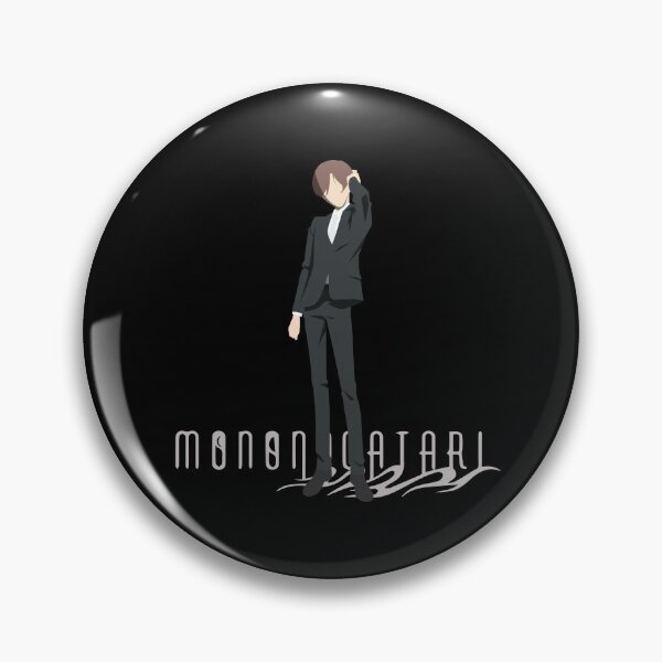 Item preview, Mononogatari Suzuri designed and sold by rendigart.