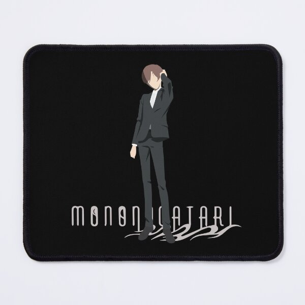 Item preview, Mononogatari Suzuri designed and sold by rendigart.