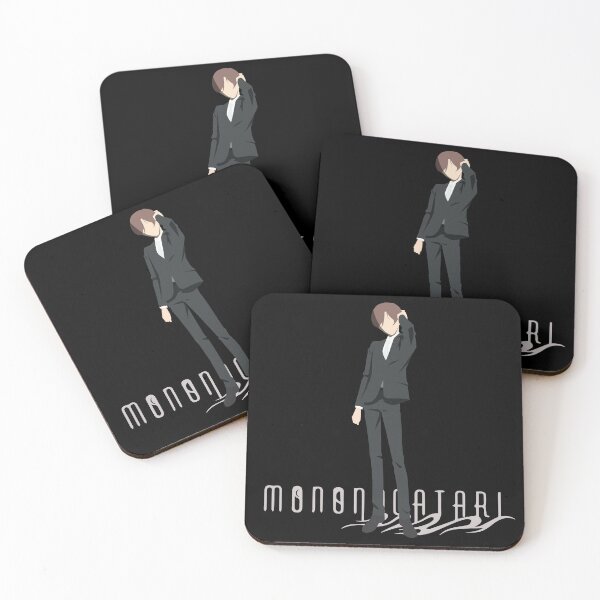 Item preview, Mononogatari Suzuri designed and sold by rendigart.