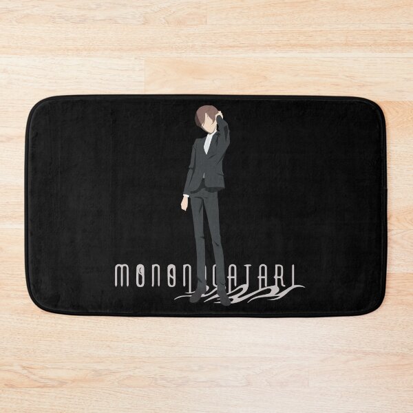 Item preview, Mononogatari Suzuri designed and sold by rendigart.