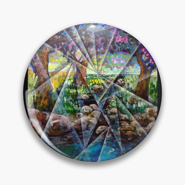 Item preview, Maundy Thursday designed and sold by Rachel Hueske.