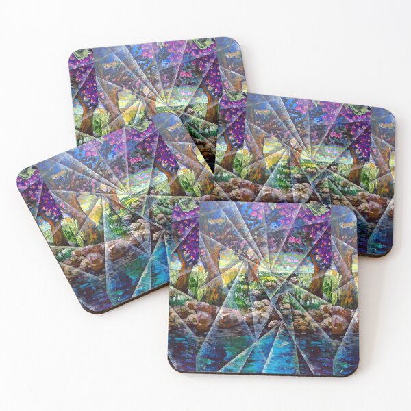 Item preview, Maundy Thursday designed and sold by Rachel Hueske.