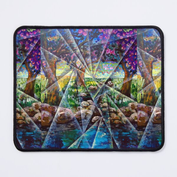 Item preview, Maundy Thursday designed and sold by Rachel Hueske.