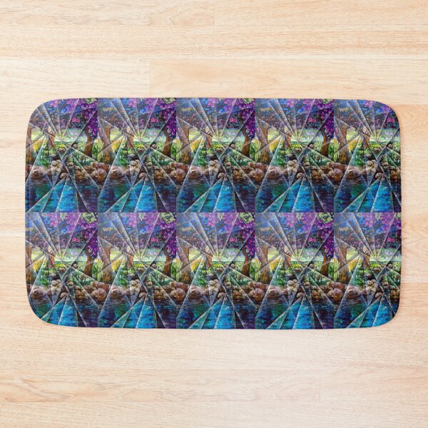Item preview, Maundy Thursday designed and sold by Rachel Hueske.