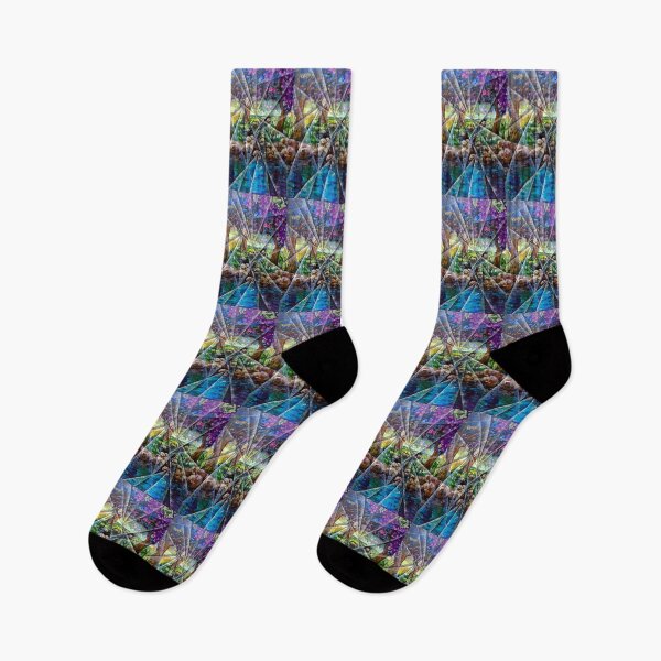 Item preview, Maundy Thursday designed and sold by Rachel Hueske.