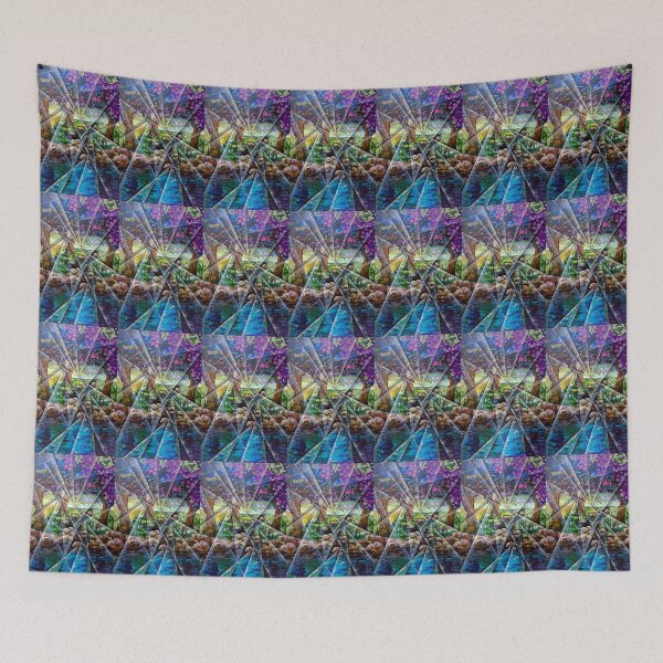 Item preview, Maundy Thursday designed and sold by Rachel Hueske.
