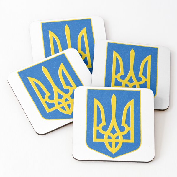 Item preview, 2022 FREE designed and sold by MolinelliVintag.