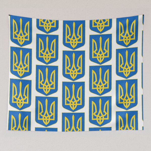 Item preview, 2022 FREE designed and sold by MolinelliVintag.