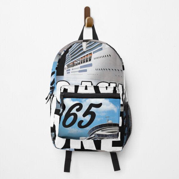 Item preview, I Have More 365days To Achieve My Dreams designed and sold by Pebasfa.