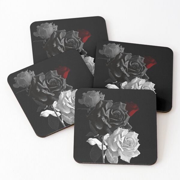 Item preview, Elegance designed and sold by Fluid Artzworx.