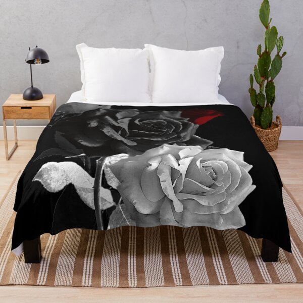 Item preview, Elegance designed and sold by Fluid Artzworx.