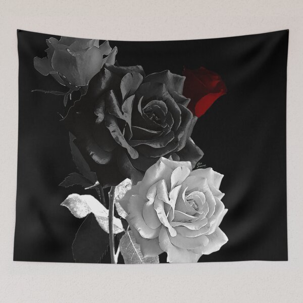 Item preview, Elegance designed and sold by Fluid Artzworx.