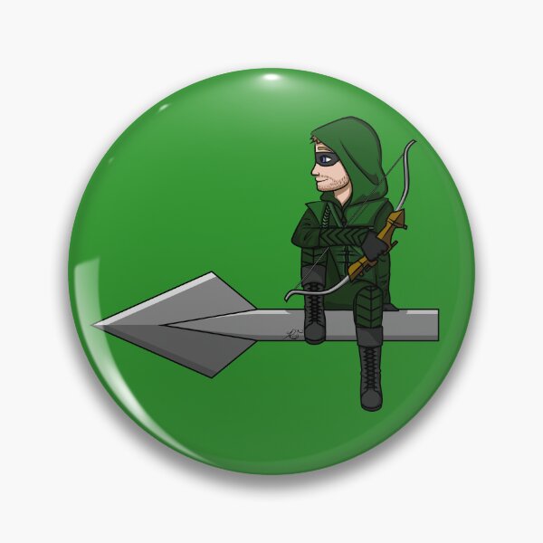 Item preview, I'm With Smoak designed and sold by LunaCalamity.