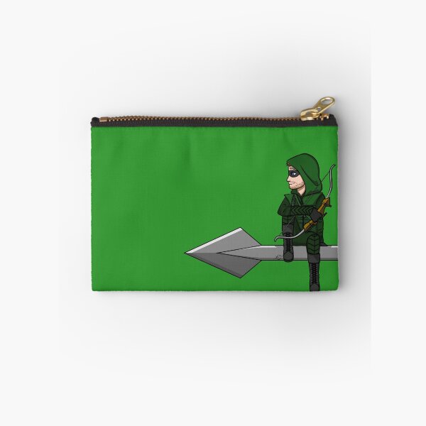 Item preview, I'm With Smoak designed and sold by LunaCalamity.