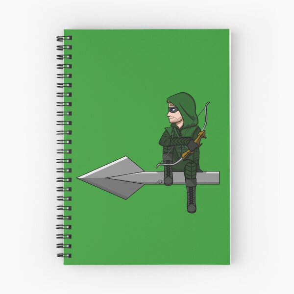 Item preview, I'm With Smoak designed and sold by LunaCalamity.