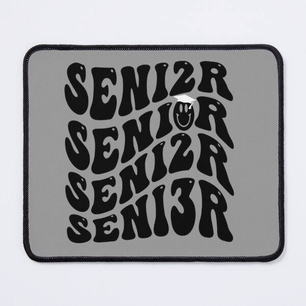 Item preview, Senior 2023 graduation design designed and sold by DesignsNMSB.