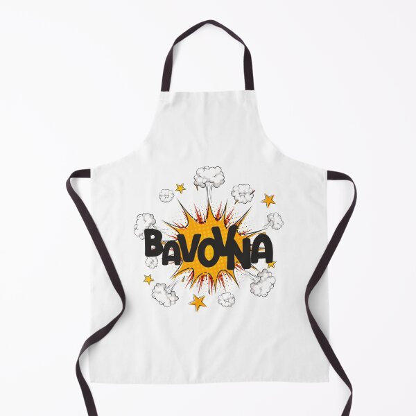 Item preview, Bavovna designed and sold by MolinelliVintag.