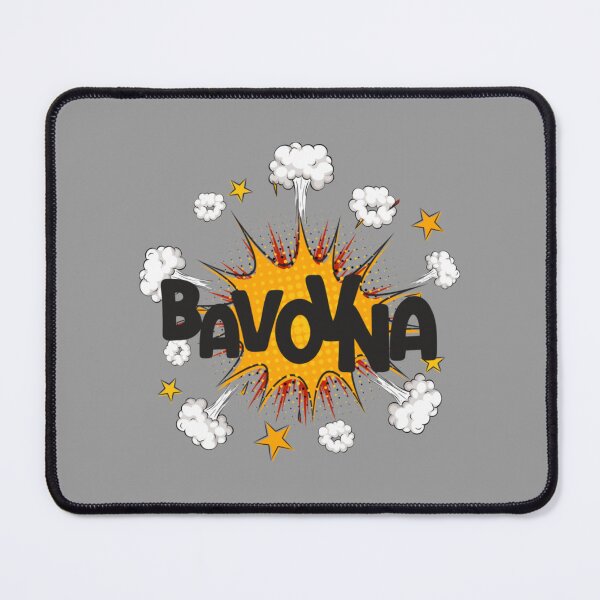 Item preview, Bavovna designed and sold by MolinelliVintag.