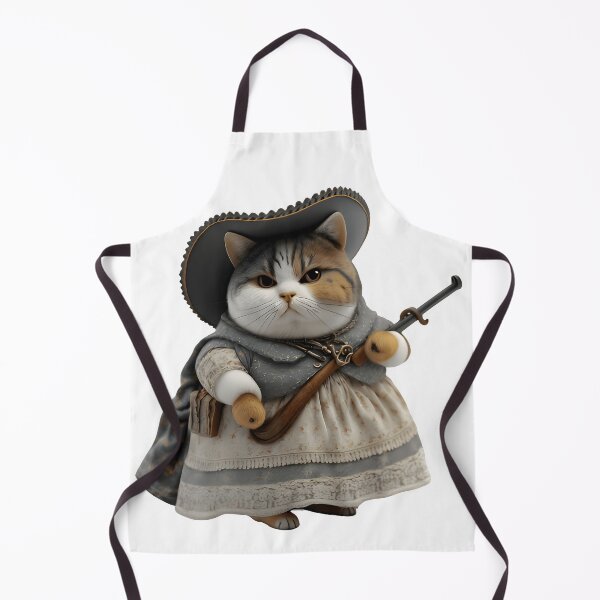 Item preview, Prairie Cat designed and sold by dzineNJ.