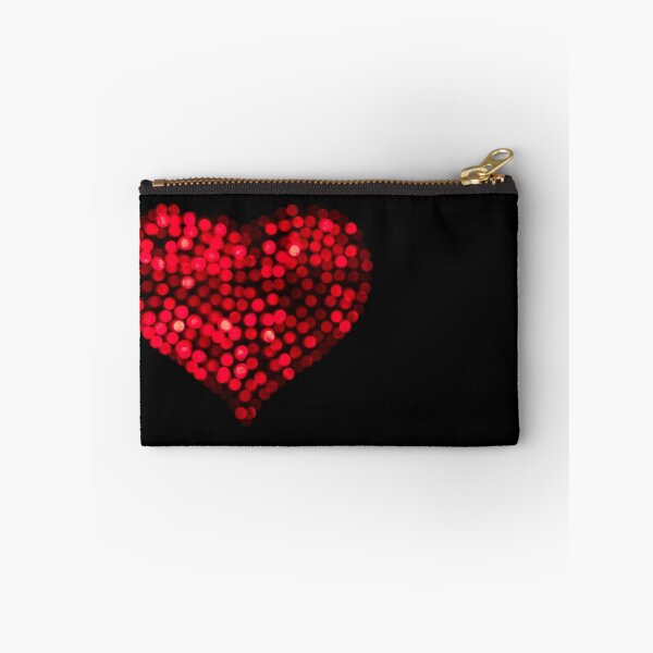 Item preview, RED HEART designed and sold by GemaIbarra.
