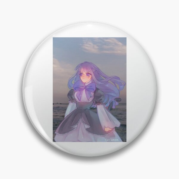 Item preview, bernkastel   designed and sold by MolinelliVintag.