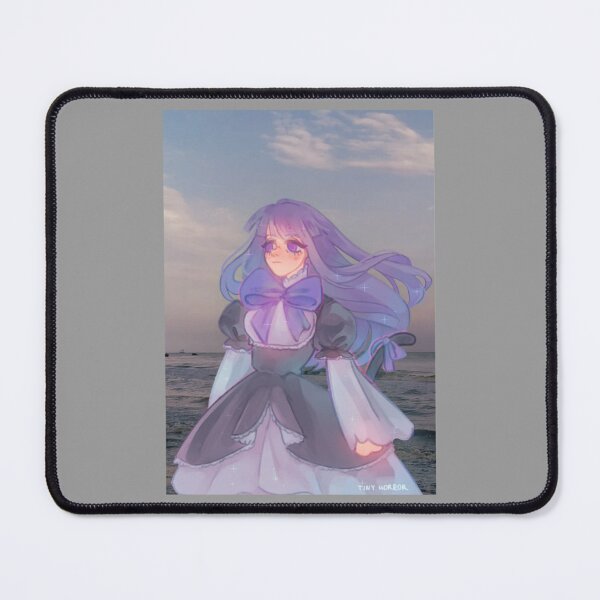 Item preview, bernkastel designed and sold by MolinelliVintag.