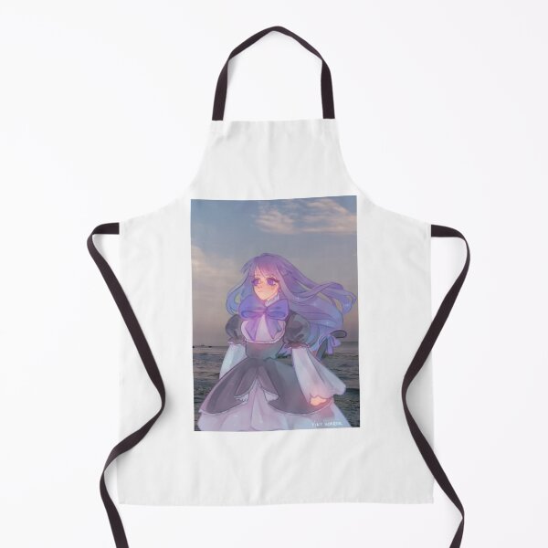 Item preview, bernkastel designed and sold by MolinelliVintag.