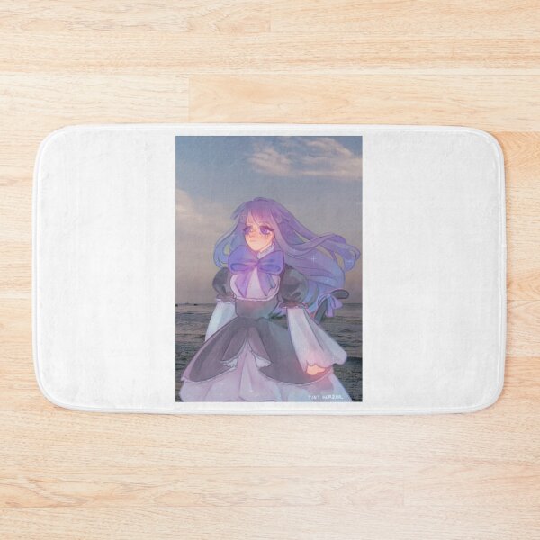 Item preview, bernkastel designed and sold by MolinelliVintag.