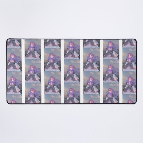Item preview, bernkastel designed and sold by MolinelliVintag.