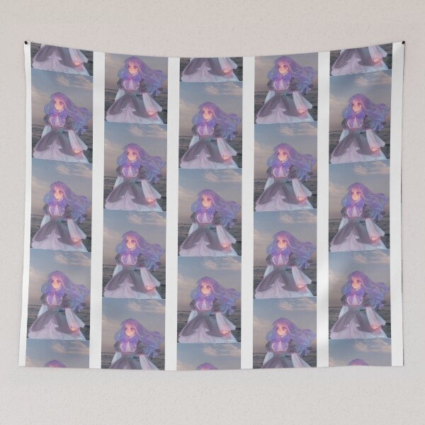 Item preview, bernkastel designed and sold by MolinelliVintag.