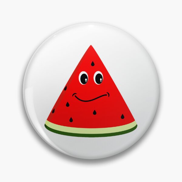 Item preview, Watermelon designed and sold by Lilly Swift.