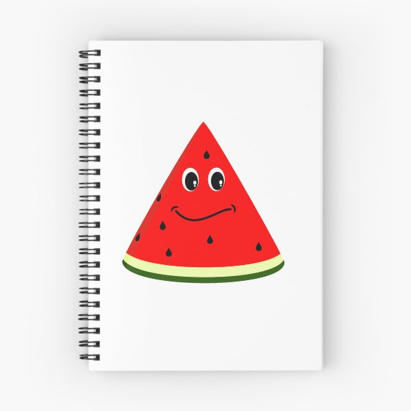 Item preview, Watermelon designed and sold by Lilly Swift.