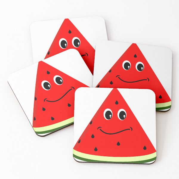 Item preview, Watermelon designed and sold by Lilly Swift.