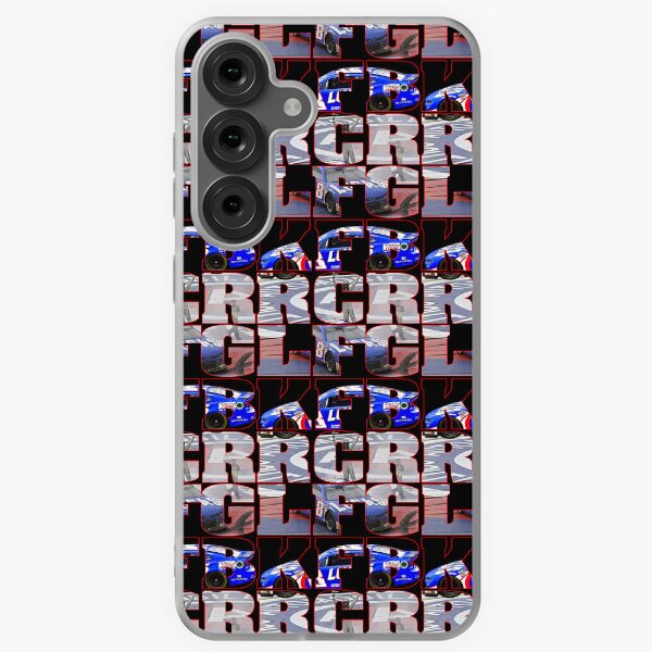Item preview, KFB RCR LFG KYLE BUSCH 8 Chevrolet designed and sold by Elliot Klugh.