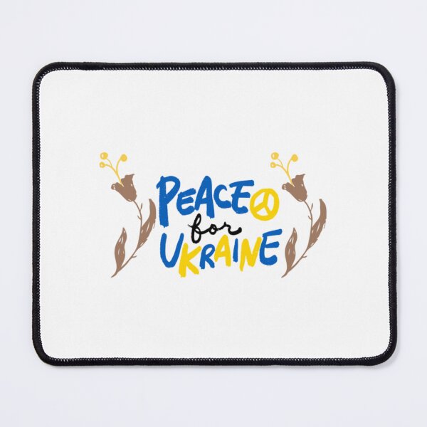Item preview, Fight Like Ukrainian designed and sold by MolinelliVintag.