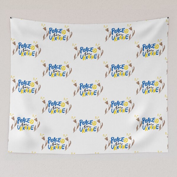 Item preview, Fight Like Ukrainian designed and sold by MolinelliVintag.