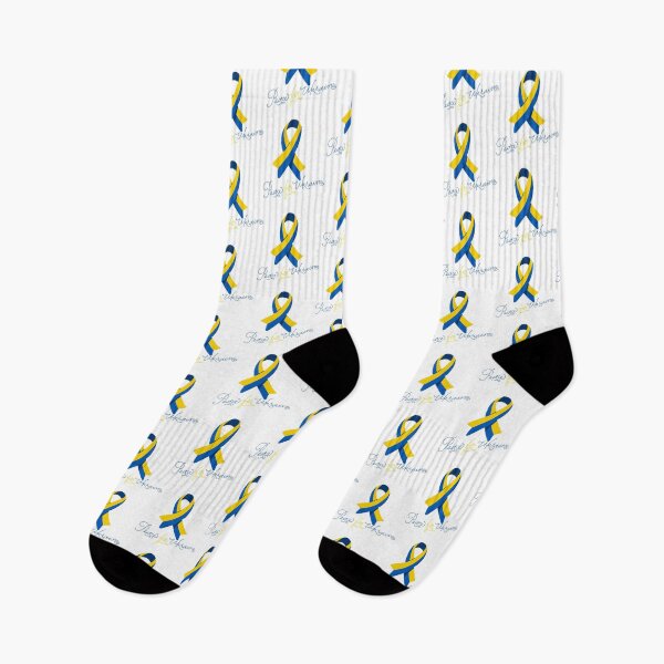 Item preview, I Stand For Ukraine - Peace for Ukraine - No More War - Love   designed and sold by MolinelliVintag.