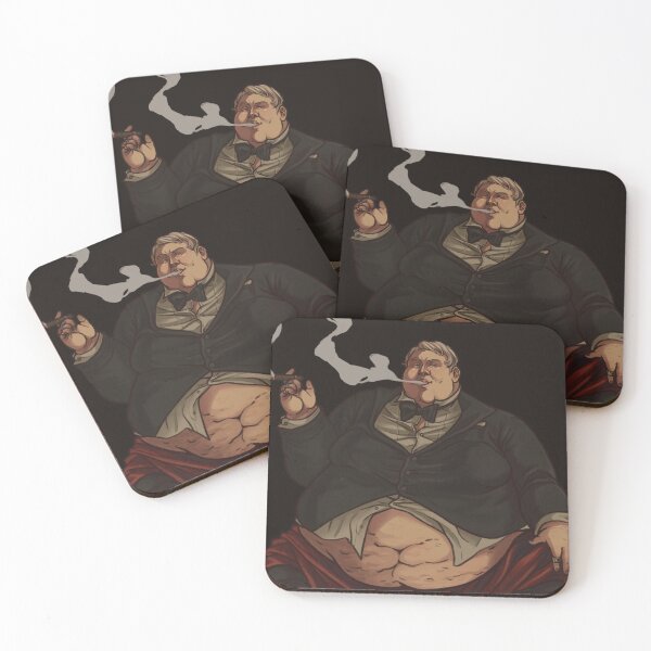 Item preview, the merchant designed and sold by Jazz Medic Illustration.